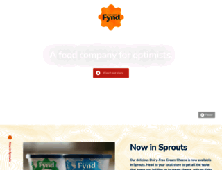 sustainablebioproducts.com screenshot