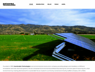sustech.cc screenshot