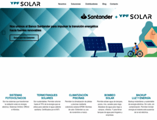 sustentator.com screenshot