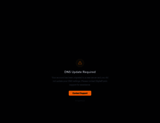 suwanneechristianschool.com screenshot