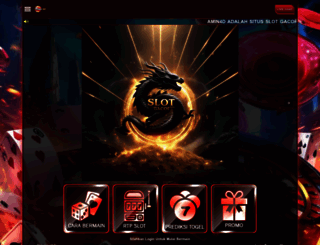 svasam.net screenshot
