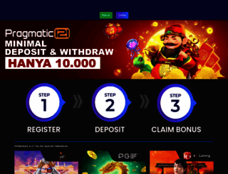 svcookies.com screenshot