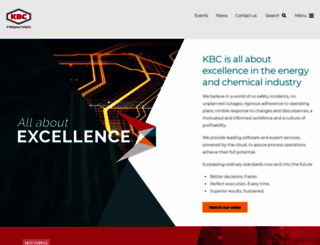 svmesa.com screenshot