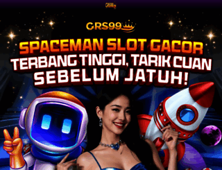 svshospitals.com screenshot