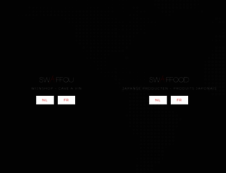 swaffou.com screenshot