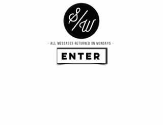 swbeautyllc.com screenshot