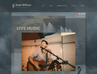 swbmusic.com screenshot