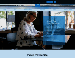 swedos.info screenshot