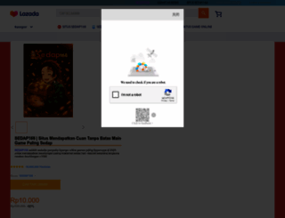 sweetaprils.com screenshot