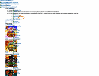 sweetnsavorycafe.com screenshot