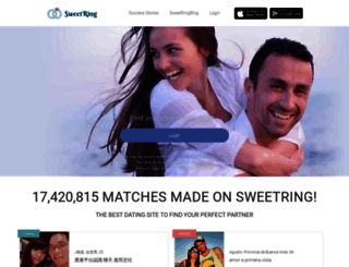 100 percent free dating sites in usa