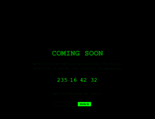 sweetsentimentsnc.com screenshot