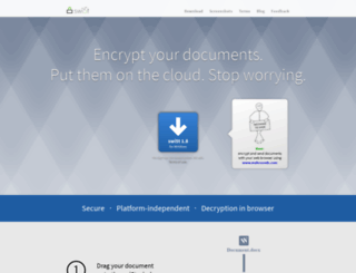 swi5t.com screenshot