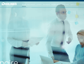 swibinfo.com screenshot