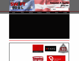 swifttool.com screenshot