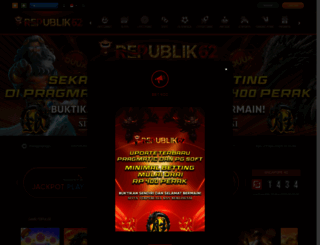 swiki.net screenshot