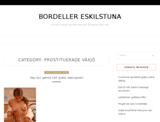 swissarabianperfumes.eu screenshot