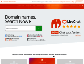 switchmedia.com screenshot