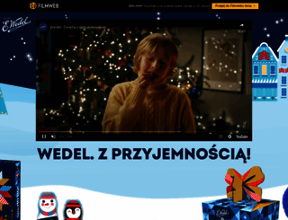 swoi.filmweb.pl screenshot