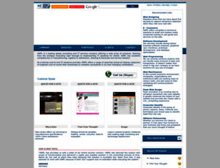 swpl.net screenshot