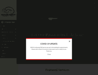 swvhreno.com screenshot