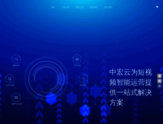 sxzho.net screenshot