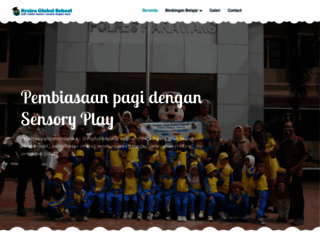 syaira.com screenshot