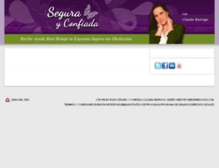 syc.graficoswebalacarta.com screenshot