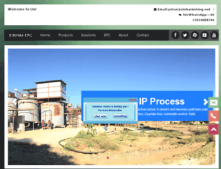 sydneymusiccircle.info screenshot