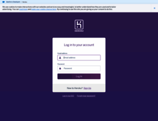 syfto.com screenshot