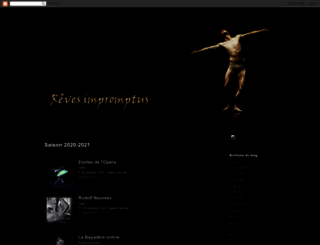 syltren.blogspot.com screenshot