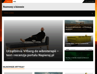 symbianforum.pl screenshot