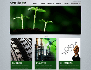 symtake.com screenshot