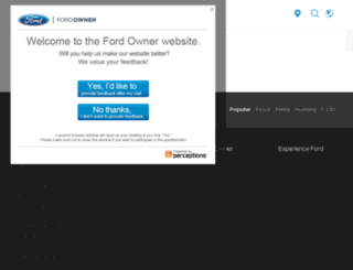 syncmyride.com screenshot