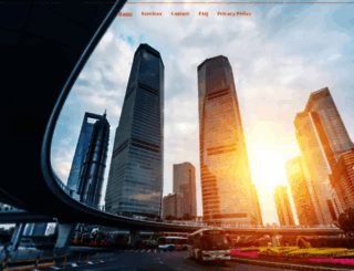 synergycap1.com screenshot