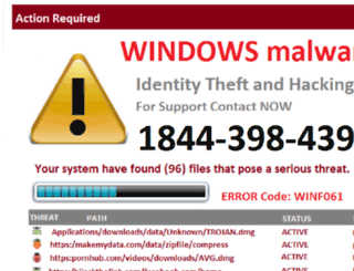 system-warning-alert-info.com screenshot