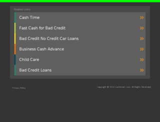system.cashtime1.com screenshot