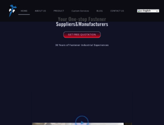systempulsemeter.com screenshot