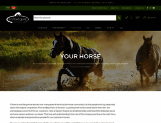 systemtack.com screenshot