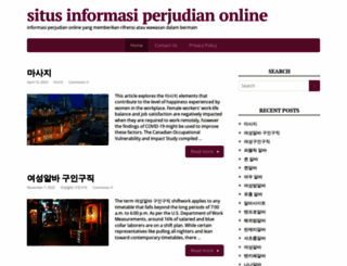 syuhitu.org screenshot