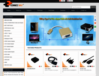 szdisaer.com screenshot