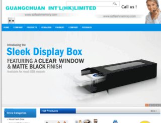 Access me.classera.com. Login