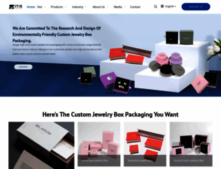 szitis.com screenshot