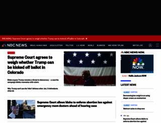 szprweb.newsvine.com screenshot