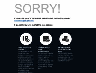 szwyzc.com screenshot