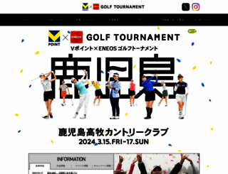 t-pointladies.jp screenshot