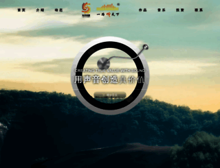 t1678.com screenshot