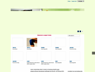 ta-lai.com screenshot