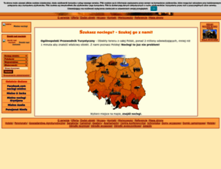 ta.pl screenshot