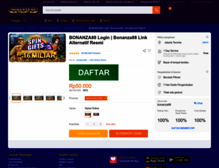 table24.net screenshot